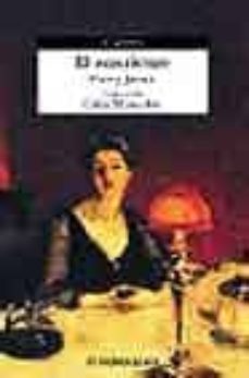 el americano-9788497599849