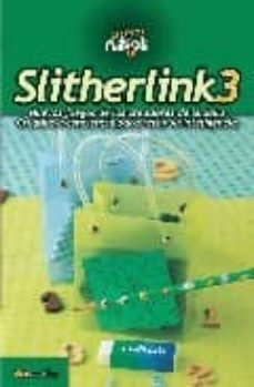 slitherlink 3: nuevos juegos de los creadores de sudoku-9788497635349