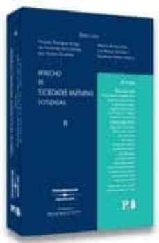 derecho de las sociedades anonimas cotizadas: estructura de gobie rno y mercados (2 vols.)-9788497674249