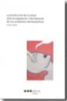 proteccion de la salud ante la regulacion internacional de los pr oductos farmaceuticos-xavier seuba hernandez-9788497687249