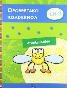 oporretako koadernoa lh 3(erantzunekin)-9788497838849