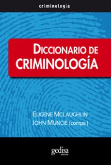 -eugene mclaughlin-john (comps.) muncie-9788497843249