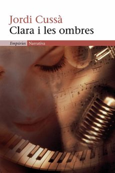 clara i les ombres-9788497872249