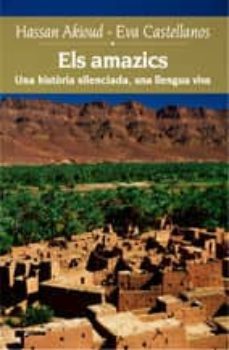 els amazics-9788497912549