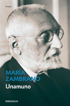 unamuno-9788497930949