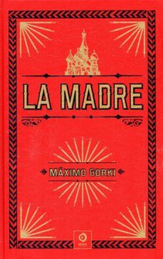 la madre-9788497944649