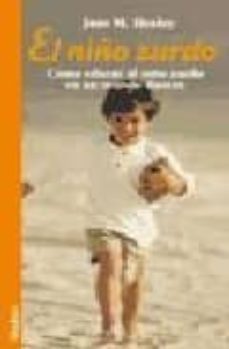 el niño zurdo-jane healey-9788497990349