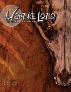 hombre lobo: el exilio-9788498002249