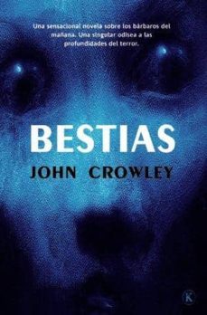 bestias-9788498007749