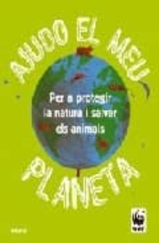 ajudo al meu planeta-9788498012149