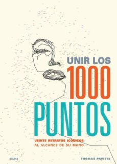 unir los 1000 puntos-9788498018349