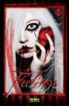 feelings-9788498140149