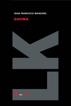 zafira-9788498168549