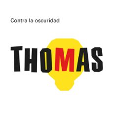 contra la oscuridad: thomas alva edison-9788498254549