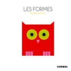 les formes-9788498258349