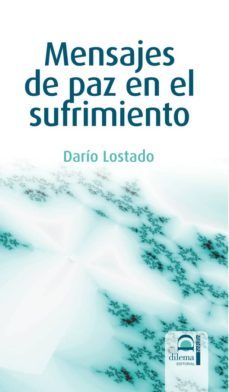 mensajes de paz en el sufrimiento (ebook)-9788498270549