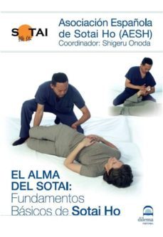 el alma del sotai (ebook)-shigeru onoda-9788498271249