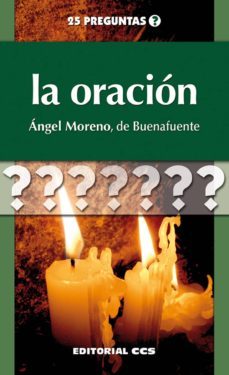 -angel moreno-9788498425949