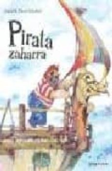 pirata zaharra-9788498430349