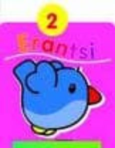 erantsi 2-9788498431049