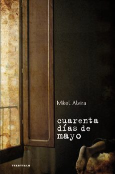 -mikel alvira-9788498432749