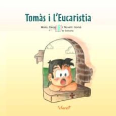 carta als joves-xavier novell i goma-9788498464849