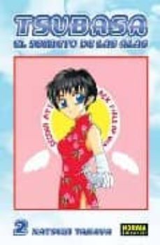 -natsuki takaya-9788498470949