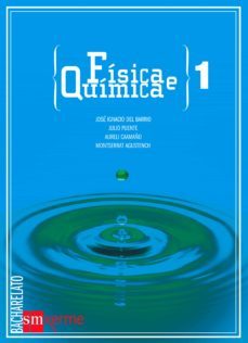 fisica e quimica 1º bach. ed 2008 gallego-9788498540949