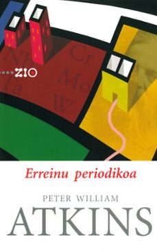 introduccion a la quimica-fisica para las ciencias ambientales-juan e. figueruelo-luis m. leon-9788498605549