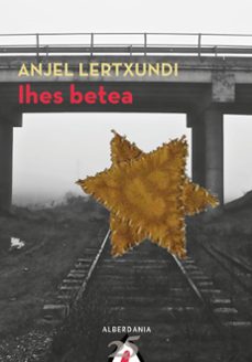 -anjel lertxundi-9788498684049