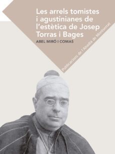 -abel miro i comas-9788498831849