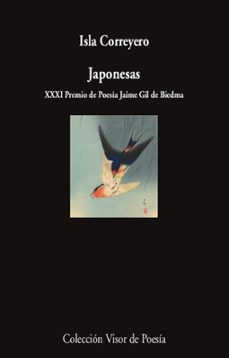 japonesas-9788498954449