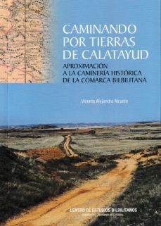 -vicente alejandro alcalde-9788499115849