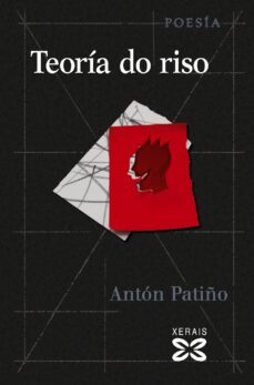 teoria do riso-9788499149349