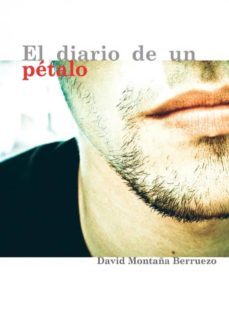 el diario de un pétalo-20383200;;50;;5;15/04/2019;31/12/2022;;;;;;;
9788499164144;4727349;http://distri.podiprint.com/generar_imagenes/imagenes/978/8/4/9/9/1/6/4/9788499164144_f_675x675.jpg;;vxh;todo sobre los factores de transferencia;2009;գcar n⫥ra;bubok publishing s.l.;;6;9788499164144;9788499164144;ean;;;21,76460000;;50;;5;15/04/2019;31/12/2022;;;;;;;
9788499164250;4727350;http://distri.podiprint.com/generar_imagenes/imagenes/978/8/4/9/9/1/6/4/9788499164250_f_675x675.jpg;;0;jesus, novedad radical a vino nuevo, odres nuevos;2009;carlos freire escudero;bubok publishing s.l.;;6;9788499164250;9788499164250;ean;;;26,24887200;;50;;5;15/04/2019;31/12/2022;;;;;;;
9788499164359;4727351;http://distri.podiprint.com/generar_imagenes/imagenes/978/8/4/9/9/1/6/4/9788499164359_f_675x675.jpg;;;sm david monta񡢻bubok publishing s.l.;;6;9788499163949;9788499163949;ean;;;21-9788499163949