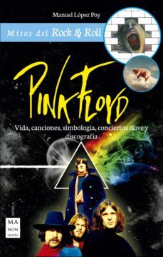 pink floyd (ebook)-9788499174549