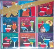 cocteles-9788499282749