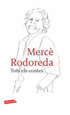tots els contes-9788499303949