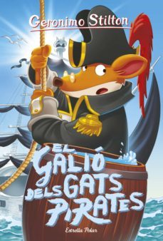 -geronimo stilton-9788499326849
