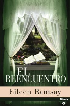 el reencuentro (ebook)-eileen ramsay-9788499440149