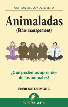 -enrique de mora perez-9788499441849