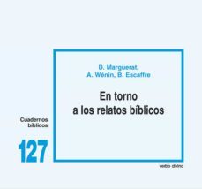 -andre y daniel marguerat wenin-9788499455549
