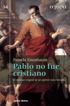 -pamela eisenbaum-9788499459349