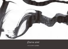 dame aire-rocio cenalmor gonzalez-9788499466149