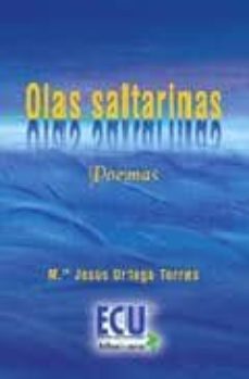 -mª jesus ortega torres-9788499481449