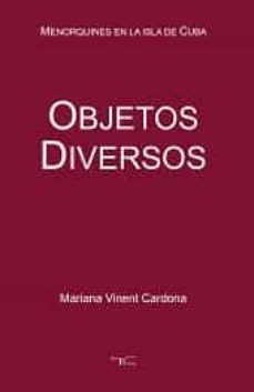 objetos diversos-9788499497549