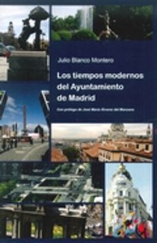 -julio blanco montero-9788499498249
