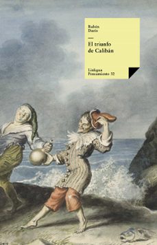 el triunfo de caliban (ebook)-9788499534749