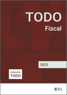 -9788499547749