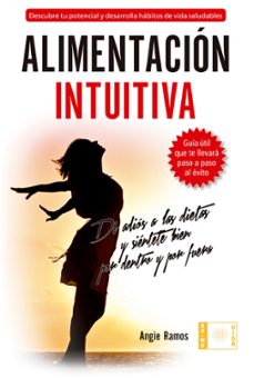 -angie ramos-9788499648149